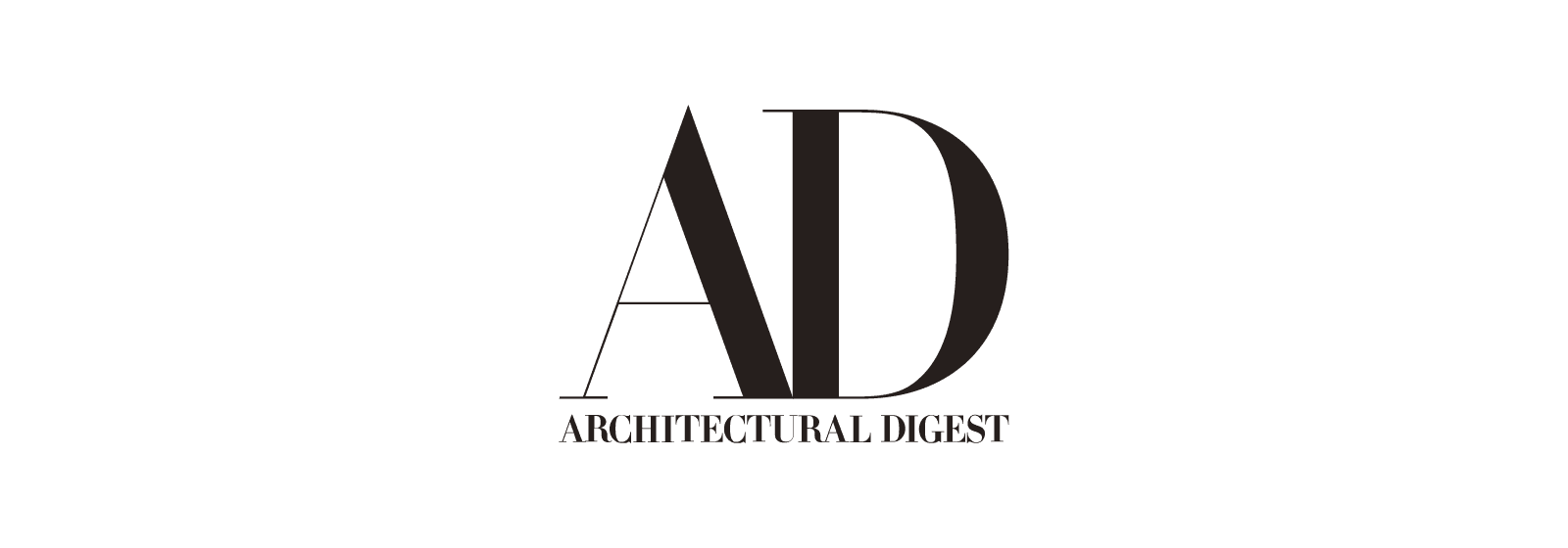 EPIK Media client - Architectural Digest