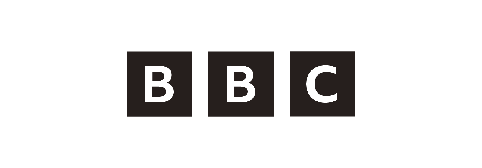 EPIK Media client - BBC