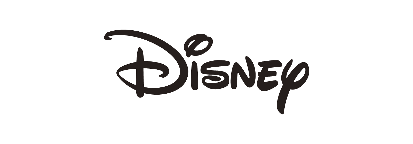 EPIK Media client - Disney