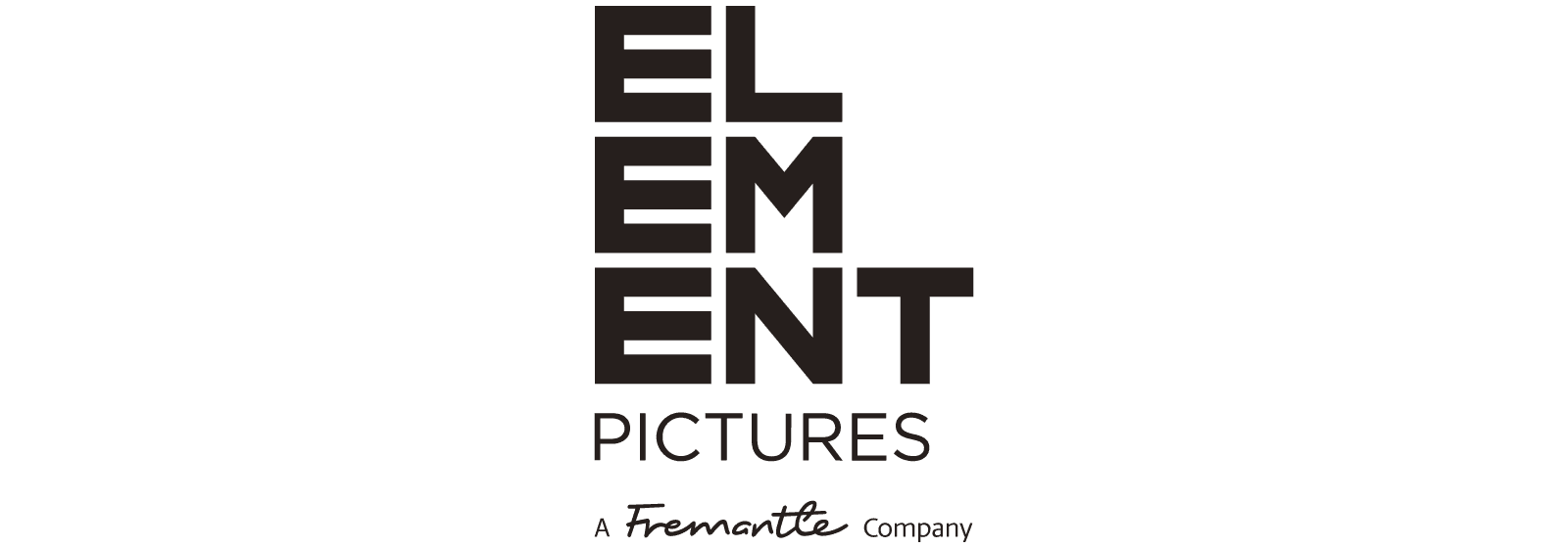 EPIK Media client - Element Pictures