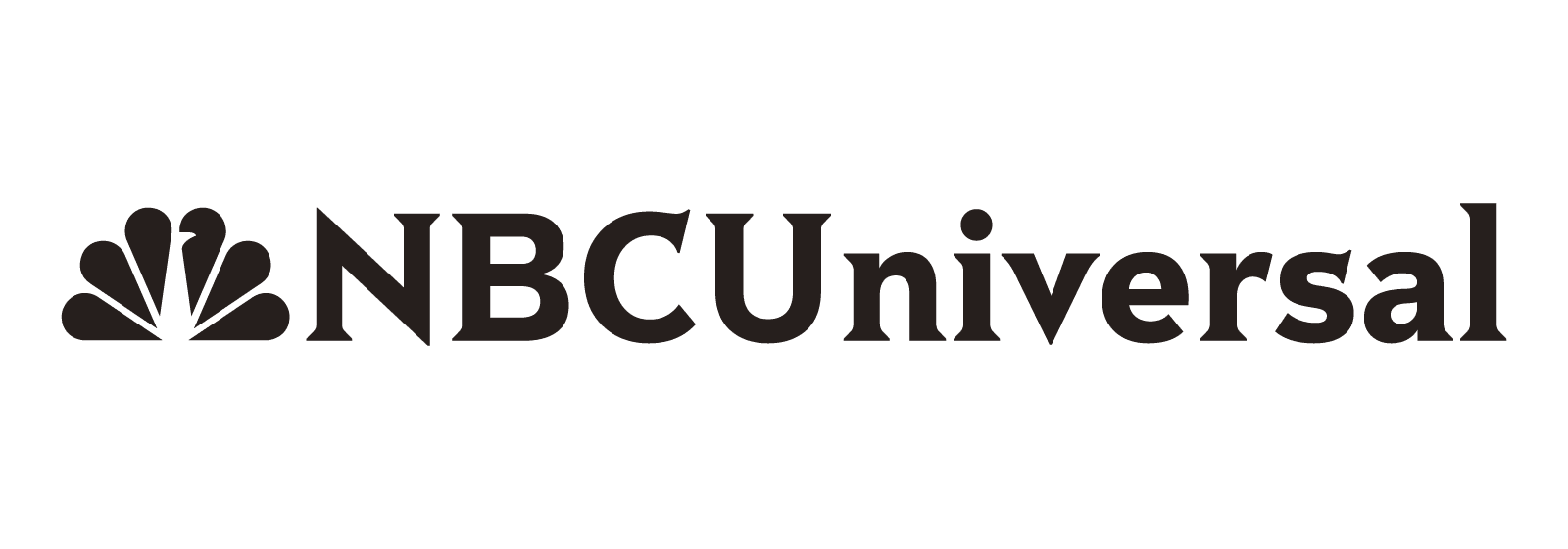 EPIK Media client - NBCUniversal