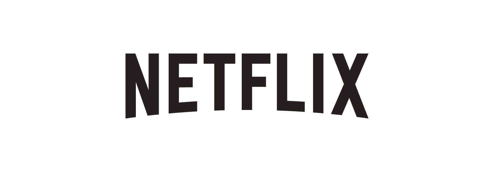 EPIK Media client - Netflix