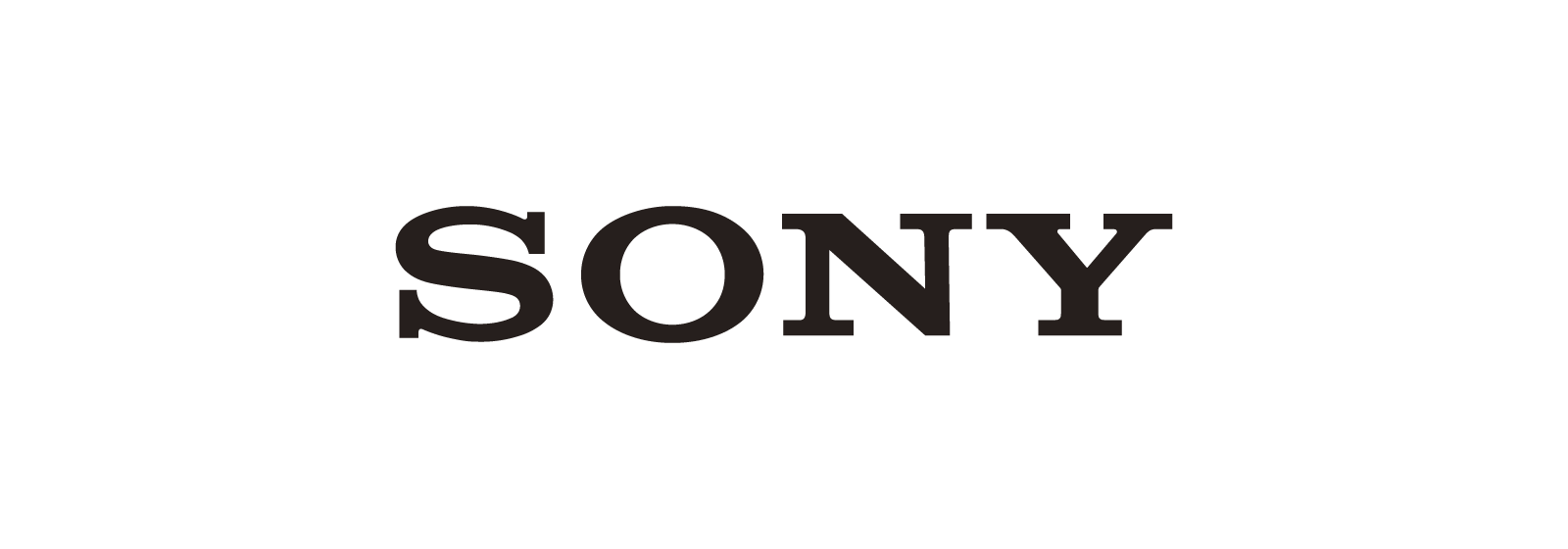 EPIK Media client - Sony