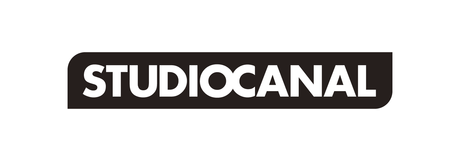 Epik Media client - StudioCanal