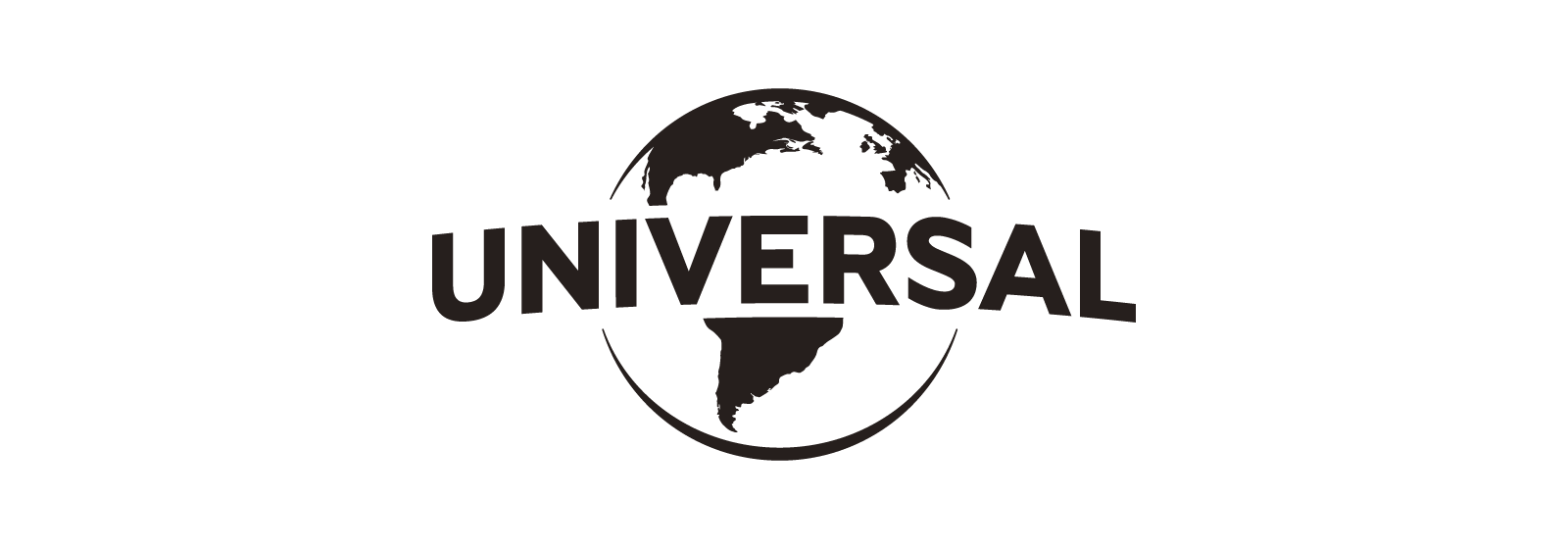 EPIK Media client - Universal