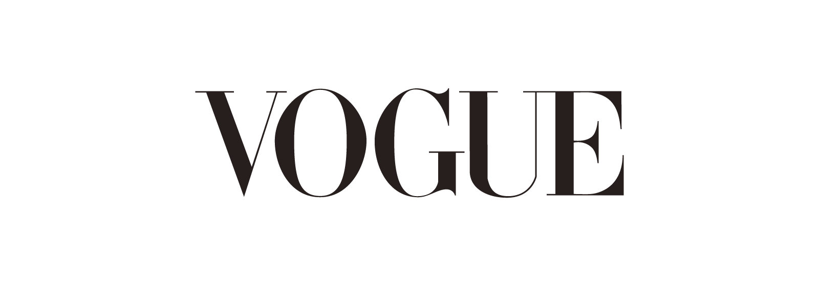 EPIK Media client - Vogue