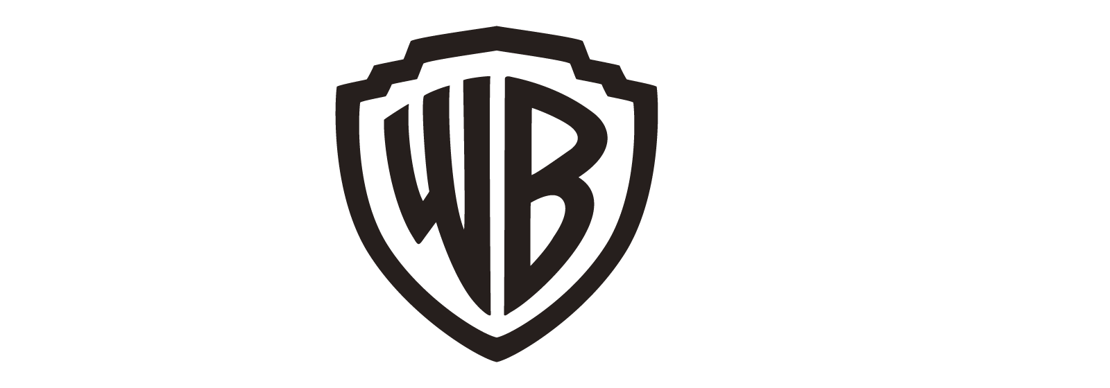EPIK Media client - WB