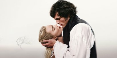 Wuthering Heights tn