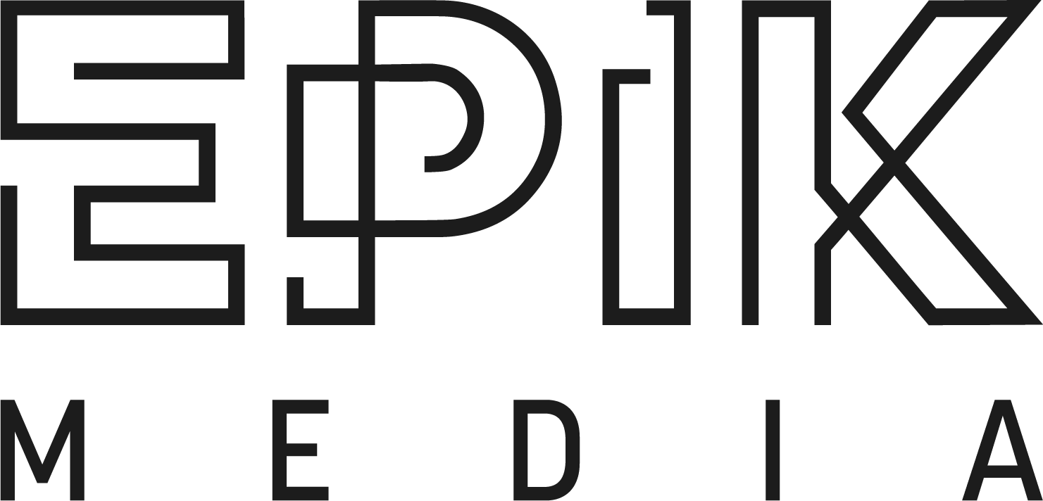 EPIK Media