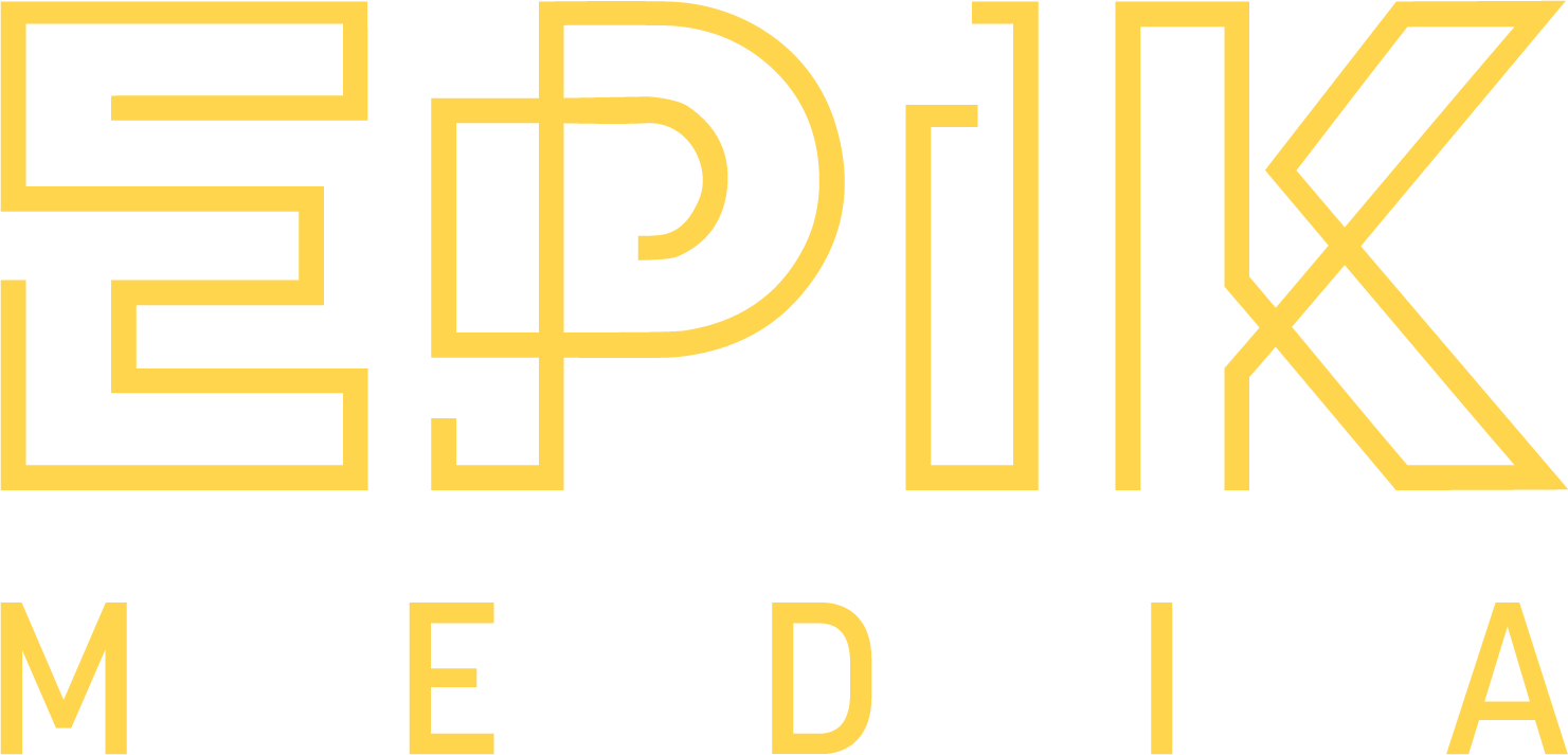EPIK Media
