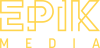 EPIK_Media_Stacked_Yellow